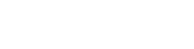 app storeでアプリをダウンロード
