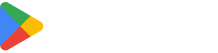 google playでアプリをダウンロード