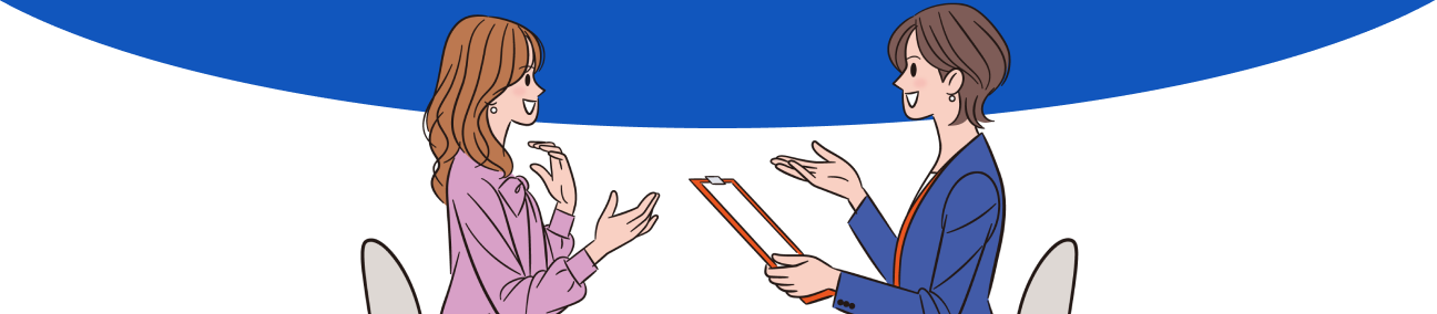 パソコン用の画像