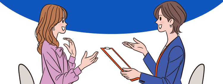 スマートフォン用の画像