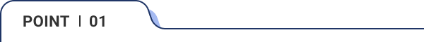 POINT01
