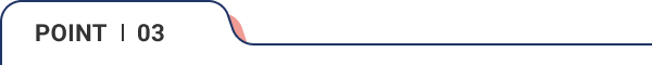 POINT03