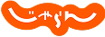 じゃらん