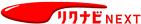 リクナビNEXT