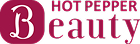 HOT PEPPER Beauty