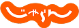 じゃらん