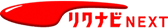 リクナビNEXT