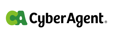 CyberAgent