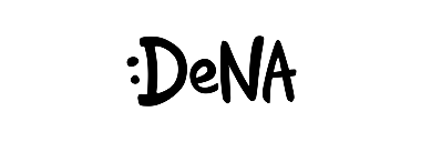 DeNA