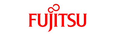 FUJITSU