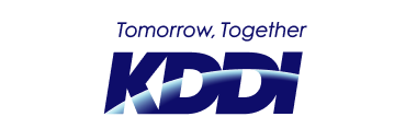 KDDI