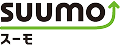 スーモ