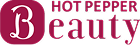 HOT PEPPER Beauty
